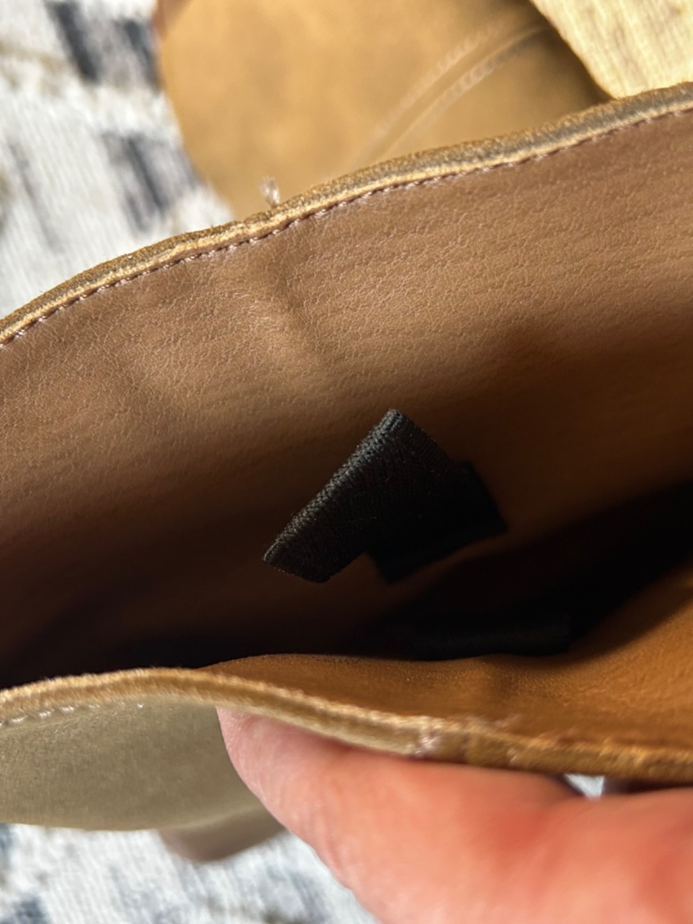 Frye boots! - Picture 3 of 5
